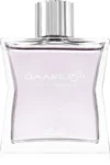 Rasasi Daarej Pour Femme