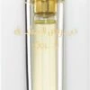 Rasasi Nebras Al Ishq Shorouk -Notino Parfum Cosmétiques rasasi nebras al ishq shorouk huile parfumee pour femme