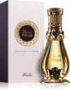 Rasasi Rabwa 3 Rasasi Rabwa -Notino Parfum Cosmétiques rasasi rabwa huile parfumee mixte 1