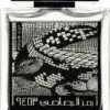 Rasasi Rumz Al Rasasi Crocodile Pour Lui 1 Rasasi Rumz Al Rasasi Crocodile Pour Lui -Notino Parfum Cosmétiques rasasi rumz al rasasi crocodile pour lui eau de parfum pour homme 13