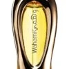 Rasasi Wahami -Notino Parfum Cosmétiques rasasi wahami huile parfumee mixte