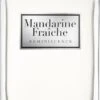 Reminiscence Mandarine Fraiche -Notino Parfum Cosmétiques reminiscence mandarine fraiche eau de toilette mixte