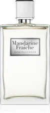 Reminiscence Mandarine Fraiche