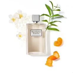 Reminiscence Mandarine Fraiche 4 Reminiscence Mandarine Fraiche -Notino Parfum Cosmétiques reminiscence mandarine fraiche eau de toilette mixte 2