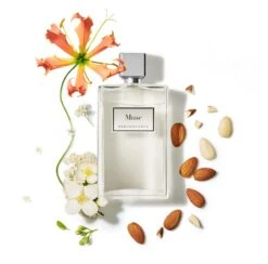 Reminiscence Musc -Notino Parfum Cosmétiques reminiscence musc eau de toilette pour femme 2
