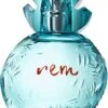 Reminiscence Rem -Notino Parfum Cosmétiques reminiscence rem eau de toilette mixte