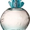 Reminiscence Rem L&apos; Acqua -Notino Parfum Cosmétiques reminiscence rem l acqua eau de toilette pour femme