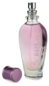 Replay Jeans Spirit! For Her -Notino Parfum Cosmétiques replay jeans spirit for her eau de toilette pour femme 2