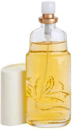 Revlon Jontue -Notino Parfum Cosmétiques revlon jontue eau de cologne pour femme 2