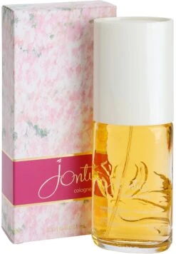 Revlon Jontue -Notino Parfum Cosmétiques revlon jontue eau de cologne pour femme