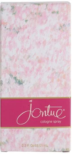 Revlon Jontue -Notino Parfum Cosmétiques revlon jontue eau de cologne pour femme 3