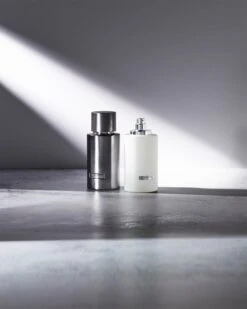 Revolution Man Bulletproof -Notino Parfum Cosmétiques revolution man bulletproof eau de toilette pour homme 3