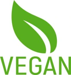 Revolution Man Bulletproof -Notino Parfum Cosmétiques revolution man bulletproof eau de toilette pour homme 5