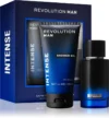 Revolution Man Intense