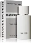 Revolution Man Transcendent -Notino Parfum Cosmétiques revolution man transcendent eau de toilette pour homme 1