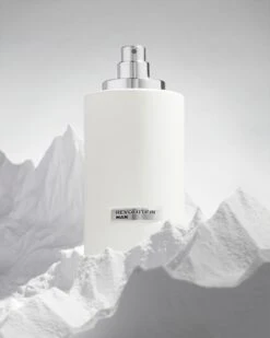 Revolution Man Transcendent -Notino Parfum Cosmétiques revolution man transcendent eau de toilette pour homme 2