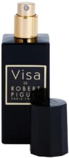 Robert Piguet V -Notino Parfum Cosmétiques robert piguet v eau de parfum pour femme 2