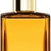 Roberto Cavalli Roberto Cavalli -Notino Parfum Cosmétiques roberto cavalli roberto cavalli parfum pour femme