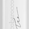 Roccobarocco Tre 1 Roccobarocco Tre -Notino Parfum Cosmétiques roccobarocco tre deodorant en spray pour femme