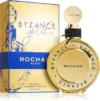 Rochas Byzance Gold 3 Rochas Byzance Gold -Notino Parfum Cosmétiques rochas byzance gold eau de parfum pour femme 1