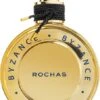 Rochas Byzance Gold -Notino Parfum Cosmétiques rochas byzance gold eau de parfum pour femme