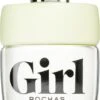Rochas Girl 2 Rochas Girl -Notino Parfum Cosmétiques rochas girl eau de toilette pour femme
