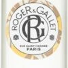 Roger & Gallet Bois D&apos;Orange -Notino Parfum Cosmétiques roger gallet bois dorange eau rafraichissante mixte 13