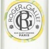 Roger & Gallet Cédrat -Notino Parfum Cosmétiques roger gallet cedrat eau rafraichissante pour femme 14