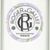 Roger & Gallet Feuille De Thé 2 Roger & Gallet Feuille De Thé -Notino Parfum Cosmétiques roger gallet feuille de the eau rafraichissante pour femme