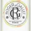 Roger & Gallet Fleur D&apos;Osmanthus
