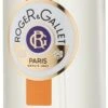 Roger & Gallet Gingembre