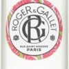 Roger & Gallet Gingembre Rouge -Notino Parfum Cosmétiques roger gallet gingembre rouge eau rafraichissante pour femme 14