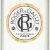 Roger & Gallet Neroli -Notino Parfum Cosmétiques roger gallet neroli eau rafraichissante pour femme