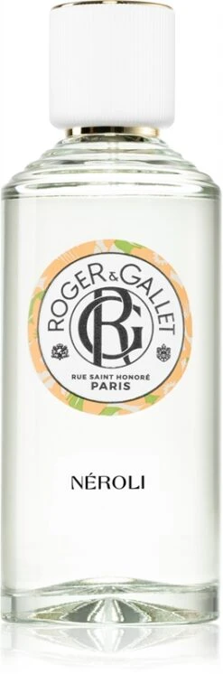 Roger & Gallet Neroli