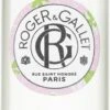 Roger & Gallet Rose -Notino Parfum Cosmétiques roger gallet rose eau rafraichissante pour femme 14