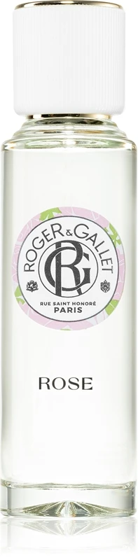 Roger & Gallet Rose