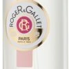 Roger & Gallet Rose Imaginaire -Notino Parfum Cosmétiques roger gallet rose imaginaire eau rafraichissante pour femme 14