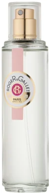Roger & Gallet Rose Imaginaire