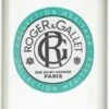 Roger & Gallet Shiso -Notino Parfum Cosmétiques roger gallet shiso eau rafraichissante pour femme 21