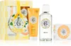 Roger & Gallet Summer Set Néroli