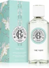Roger & Gallet Thé Vert -Notino Parfum Cosmétiques roger gallet the vert eau rafraichissante pour femme