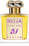 Roja Parfums 51