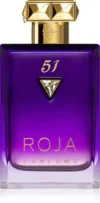 Roja Parfums 51 Pour Femme