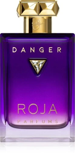 Roja Parfums Danger