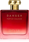 Roja Parfums Danger Pour Homme