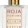 Roja Parfums Elixir 2 Roja Parfums Elixir -Notino Parfum Cosmétiques roja parfums elixir