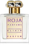 Roja Parfums Elixir
