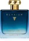 Roja Parfums Elysium Parfum Cologne