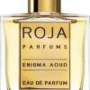Roja Parfums Enigma Aoud -Notino Parfum Cosmétiques roja parfums enigma aoud eau de parfum pour femme