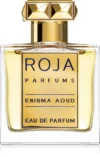 Roja Parfums Enigma Aoud